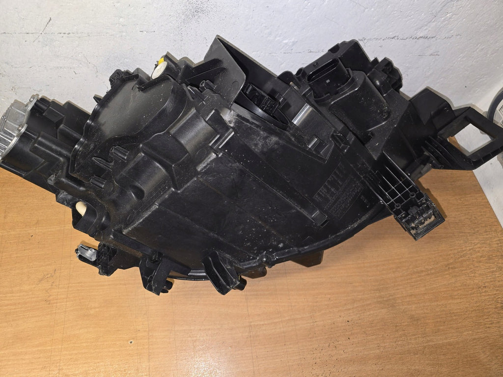 Frontscheinwerfer VW Id.4 E21 11B941035M Full LED Links Scheinwerfer Headlight SCH8812721078rj