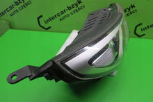 Load image into Gallery viewer, Frontscheinwerfer Hyundai I30 92102-4G Rechts Scheinwerfer Headlight SCH4602805862dt