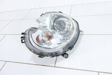 Laden Sie das Bild in den Galerie-Viewer, Frontscheinwerfer BMW Mini R57 R56 1307023266 LE05A6141 Xenon Links Headlight SCH7688406232ul