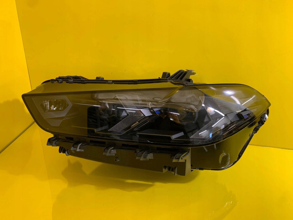 Frontscheinwerfer BMW G05 X6 G06 5A5D2E3-05 LED Ein Stück (Rechts oder Links) SCH3924004621jw