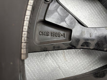 Load image into Gallery viewer, 1x Alufelge 20 Zoll 9.0" 5x112 42ET 8747311 BMW Rim Wheel FEL1787382003ve