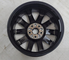 Load image into Gallery viewer, 1x Alufelge 17 Zoll 7.0" 5x114.3 45ET KB8MV3810 Mazda Cx-5 Rim Wheel FEL7757491004ae