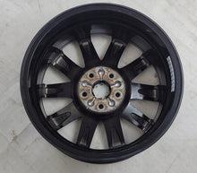 Laden Sie das Bild in den Galerie-Viewer, 1x Alufelge 17 Zoll 7.0" 5x114.3 45ET KB8MV3810 Mazda Cx-5 Rim Wheel FEL7757491004ae
