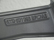 Laden Sie das Bild in den Galerie-Viewer, 1x Alufelge 21 Zoll 4M0601025AJ Audi Q7 Rim Wheel FEL4631167971hf