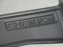 Laden Sie das Bild in den Galerie-Viewer, 1x Alufelge 21 Zoll 4M0601025AJ Audi Q7 Rim Wheel FEL4631167971hf