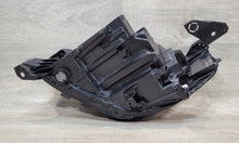 Laden Sie das Bild in den Galerie-Viewer, Frontscheinwerfer Opel Corsa F 39162654 Full LED Rechts Scheinwerfer Headlight SCH5323613464av