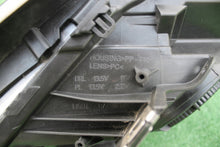 Laden Sie das Bild in den Galerie-Viewer, Frontscheinwerfer Mini F56 F55 7416977-02 Links Scheinwerfer Headlight SCH9249164975im