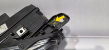 Laden Sie das Bild in den Galerie-Viewer, Frontscheinwerfer Toyota Proace City 9835780680 Links Scheinwerfer Headlight SCH2698703515tl