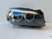 Load image into Gallery viewer, Frontscheinwerfer BMW 5 F11 F10 7317132 Rechts Scheinwerfer Headlight