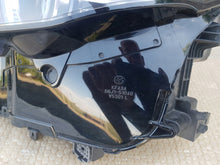 Laden Sie das Bild in den Galerie-Viewer, Frontscheinwerfer Mazda Cx30 Cx 30 DGJ1-51040 Full LED Links Headlight SCH9885615101cx