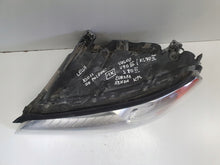 Load image into Gallery viewer, Frontscheinwerfer Volvo S80 II V70 III Xenon Links Scheinwerfer Headlight