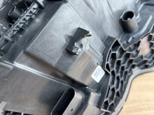 Load image into Gallery viewer, Frontscheinwerfer Volvo S60 V60 32228817 Full LED Links Scheinwerfer Headlight SCH7575951005ba