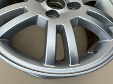Load image into Gallery viewer, 1x Alufelge 14 Zoll 5.5" 5x100 Toyota Avensis Rim Wheel FEL9484511374ev