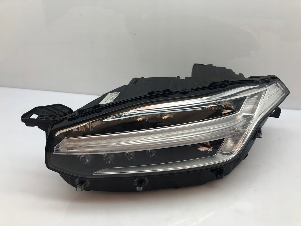 Frontscheinwerfer Volvo Xc90 II 32228296 LED Links Scheinwerfer Headlight