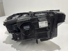 Laden Sie das Bild in den Galerie-Viewer, Frontscheinwerfer Mercedes-Benz Gla A2479064906 LED Links Scheinwerfer Headlight SCH9914199609jy
