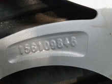 Load image into Gallery viewer, 1x Alufelge 16 Zoll 7.0" 5x110 41ET Glanz Graphit 156109846 Alfa Romeo Giulietta FEL9952842791yg
