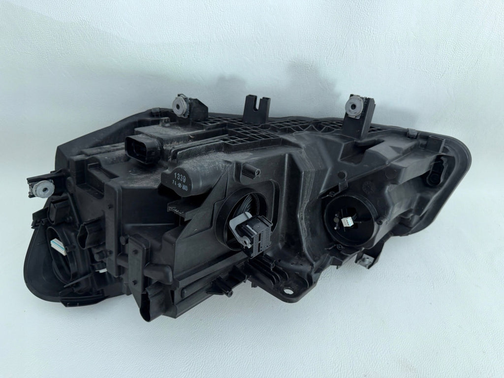 Frontscheinwerfer BMW 2 F45 F46 8738646 Rechts Scheinwerfer Headlight SCH9934799602li