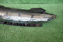 Load image into Gallery viewer, Frontscheinwerfer Hyundai Kona R29CHD01 LED Rechts Scheinwerfer Headlight SCH4564224649wi
