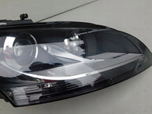 Laden Sie das Bild in den Galerie-Viewer, Frontscheinwerfer Audi Tt 8J0941004 Xenon Rechts Scheinwerfer Headlight