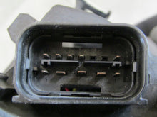 Laden Sie das Bild in den Galerie-Viewer, Frontscheinwerfer BMW 3 E90 69427449 Xenon Rechts Scheinwerfer Headlight SCH2921586441kp