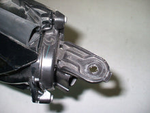 Laden Sie das Bild in den Galerie-Viewer, Frontscheinwerfer Toyota Highlander 10100-8A06K LED Links Scheinwerfer Headlight