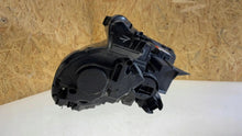 Laden Sie das Bild in den Galerie-Viewer, Frontscheinwerfer Citroën C5 III 73243669 Rechts Scheinwerfer Headlight SCH3356488374xv