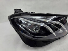 Laden Sie das Bild in den Galerie-Viewer, Frontscheinwerfer Mercedes-Benz W213 A2139064004 Rechts Scheinwerfer Headlight SCH9560833905kh