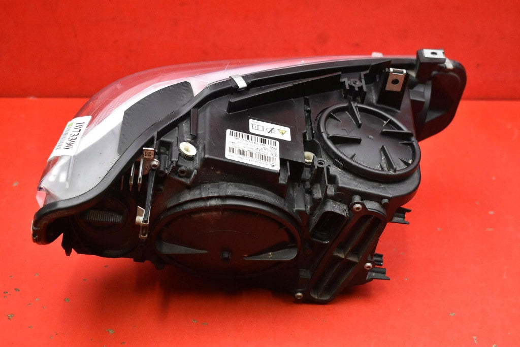 Frontscheinwerfer BMW 4 F36 7410787-06 Links Scheinwerfer Headlight SCH7014792443uj