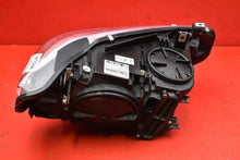 Laden Sie das Bild in den Galerie-Viewer, Frontscheinwerfer BMW 4 F36 7410787-06 Links Scheinwerfer Headlight SCH7014792443uj
