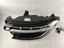 Load image into Gallery viewer, Frontscheinwerfer Renault 260603688 LED Links Scheinwerfer Headlight