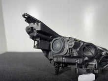 Laden Sie das Bild in den Galerie-Viewer, Frontscheinwerfer Ford C-Max F1CB-13W030-CC LED Links Scheinwerfer Headlight SCH1362116166bd