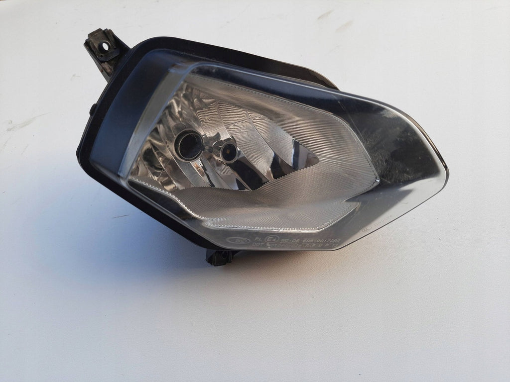 Frontscheinwerfer BMW 8545634 LED Rechts Scheinwerfer Headlight SCH8543540990rp