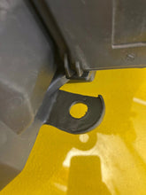 Load image into Gallery viewer, Frontscheinwerfer Audi A8 4E0941003BQ Xenon Links Scheinwerfer Headlight SCH6227462454jx