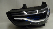Laden Sie das Bild in den Galerie-Viewer, Frontscheinwerfer Opel Grandland X YP00016180 LED Links Scheinwerfer Headlight