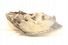Laden Sie das Bild in den Galerie-Viewer, Frontscheinwerfer Hyundai I30 92101-2R000 Links Scheinwerfer Headlight SCH1890206247kh