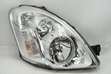 Laden Sie das Bild in den Galerie-Viewer, Frontscheinwerfer Iveco Daily I 5801375415 Rechts Scheinwerfer Headlight SCH5039665950pp