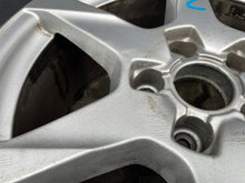 Load image into Gallery viewer, 1x Alufelge 16 Zoll 7.5" 5x112 8K0601025K Audi A4 Rim Wheel FEL2742875508ma