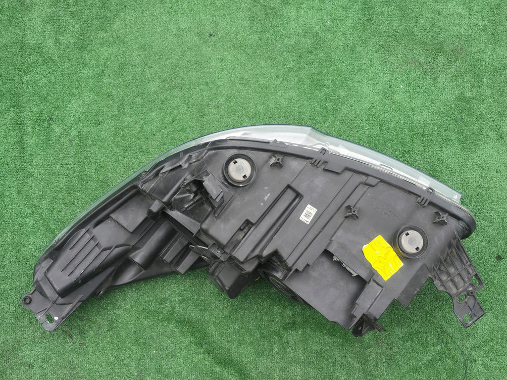 Frontscheinwerfer Ford Kuga CV44-13D154-AG Rechts Scheinwerfer Headlight SCH3362090563tm