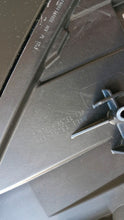 Laden Sie das Bild in den Galerie-Viewer, Frontscheinwerfer Citroën C3 I L99278929 Rechts Scheinwerfer Headlight SCH6783261243qr