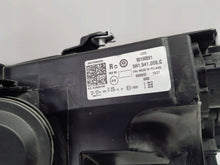 Laden Sie das Bild in den Galerie-Viewer, Frontscheinwerfer VW Golf VIII 5H1941006C LED Rechts Scheinwerfer Headlight SCH2898524106su
