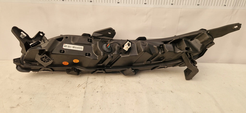 Frontscheinwerfer Mitsubishi Eclipse Cross EDM92206010 LED Rechts Headlight