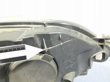 Load image into Gallery viewer, Frontscheinwerfer Citroën C4 I Xenon Links Scheinwerfer Headlight SCH7110734057zd