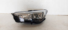 Laden Sie das Bild in den Galerie-Viewer, Frontscheinwerfer Opel Crossland X 13467967 LED Ein Stück (Rechts oder Links) SCH1486795305cq