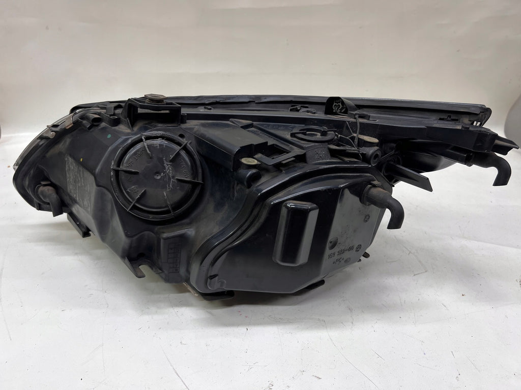 Frontscheinwerfer BMW E60 Xenon Rechts Scheinwerfer Headlight SCH8068720861wu