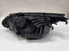 Load image into Gallery viewer, Frontscheinwerfer BMW E60 Xenon Rechts Scheinwerfer Headlight SCH8068720861wu