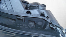 Load image into Gallery viewer, Frontscheinwerfer BMW E60 E61 Xenon Ein Satz Scheinwerfer Headlight SCH4029777468xx