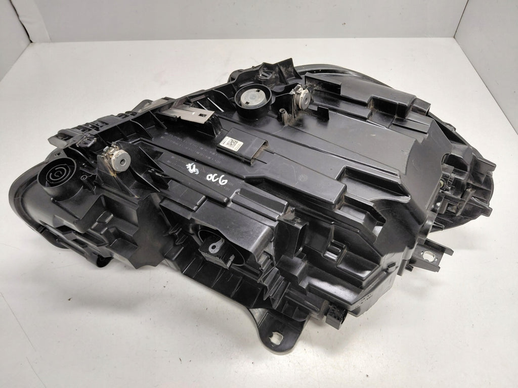 Frontscheinwerfer BMW F40 9482807 Links Scheinwerfer Headlight SCH7862087015fb