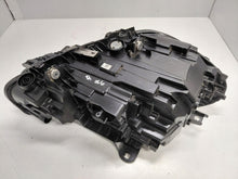 Laden Sie das Bild in den Galerie-Viewer, Frontscheinwerfer BMW F40 9482807 Links Scheinwerfer Headlight SCH7862087015fb