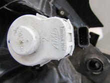 Laden Sie das Bild in den Galerie-Viewer, Frontscheinwerfer Mazda Cx5 Cx 5 KB8N51040 LED Links Scheinwerfer Headlight