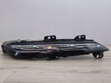 Laden Sie das Bild in den Galerie-Viewer, Frontscheinwerfer BMW 9879936 Rechts Scheinwerfer Headlight SCH4221092334us